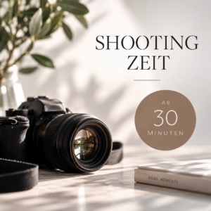 Fotoshootings